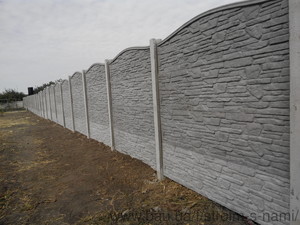 Акция на плиту Карпаты &mdash; Сторожев Н.С.